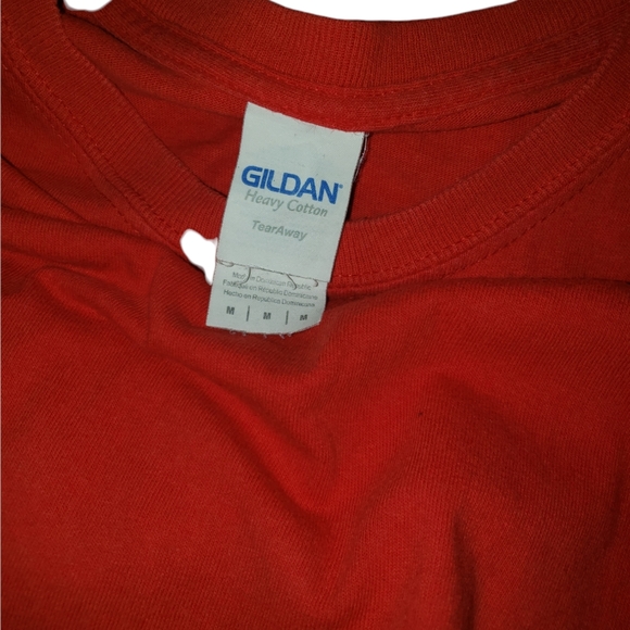 Kanye West Pablo Pop Up Shop "I Feel Like Pablo" Houston - Picture 4 of 4